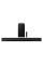Soundbar Samsung HW-B750D, Negru