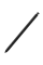 Pix electronic Samsung S Pen for Galaxy S23 Ultra, Negru