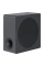 Soundbar LG S80QY, Negru