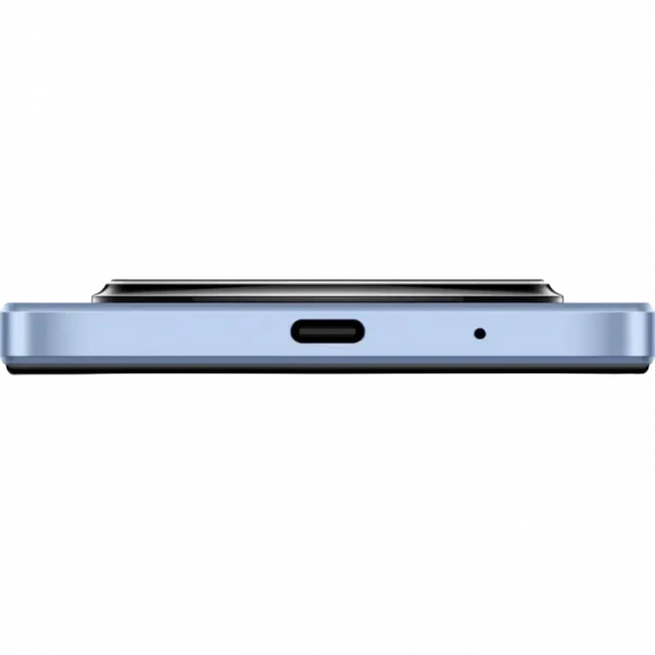 Смартфон Xiaomi Redmi A3, 4Гб/128Гб, Синий