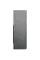 Холодильник Whirlpool W5 811E OX, Нержавеющая сталь