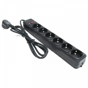 Filtre de rețea Ultra Power