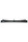 Mașină de spălat vase Bosch SMV2ITX16E, Alb