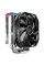 Кулер для процессора Deepcool AS500