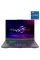 Laptop Gaming 16 ASUS ROG Strix G16 G614JI, Eclipse Gray, Intel Core i7-13650HX, 32GB/1024GB, Fără SO