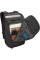 Rucsac pentru Laptop THULE EnRoute, 15.6, Nailon, Negru