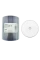 DVD Omega 44245, 100buc, Spindle