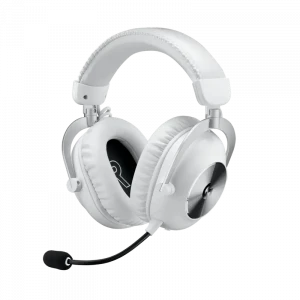Accesorii pentru jocuri Logitech
