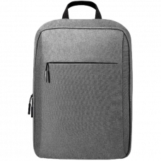 Rucsac zilnic Huawei Swift CD60, 15.6, Poliester, Gri