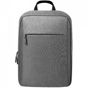 Cabluri și accesorii PC Huawei