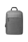 Rucsac zilnic Huawei Swift CD60, 15.6, Poliester, Gri