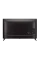 43 Televizor LED SMART LG 43LK5910PLC, 1920 x 1080, webOS, Negru