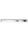 Switch de rețea D-Link DGS-3000-28X, 24x 10/100/1000 Mbps