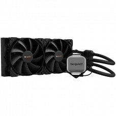 Cooler procesor be quiet! Pure Loop 280mm