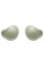 Căști Samsung Galaxy Buds2, Olivă
