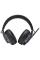Căști gaming JBL Quantum 810, Fără fir, Negru