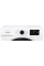 Mașină de spălat Gorenje WNEI84BS, 8kg, Alb