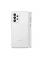 Smartphone Samsung Galaxy A73, 6GB/128GB, Alb
