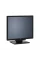 Monitor FUJITSU E19-6 / 19 inchi / LED / TN 1280x1024 SXGA / Negru