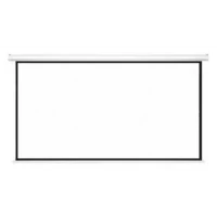 Electrical 221x124cm ATRIA MRS-HD-100D, 110, Ratio 16:9