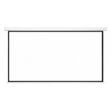 Electrical 221x124cm ATRIA MRS-HD-100D, 110, Ratio 16:9