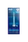 Periuță de dinți electrică Oral-B PRO 500 3D, Alb Albastru