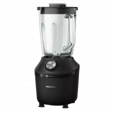 Blender staționar PHILIPS HR2291/01, Negru