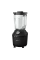 Blender staționar PHILIPS HR2291/01, Negru