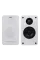 Аудиосистема 2.0 CH F&D R40BT, Белый