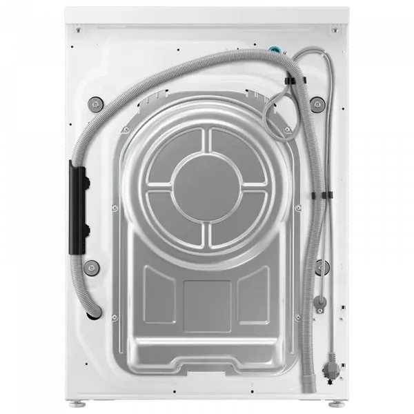 Mașină de spălat Samsung WW11BB944DGMS7, 11kg, Alb