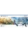 Ochelari VR PlaystationVR2 Horizon call of the mountain Bundle, Alb