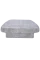 Șervețel pentru aspirator Xiaomi Mi Robot Vacuum-Mop P