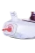 Fier de călcat cu generator de abur Tefal SV9201E0, 2800W, Roz