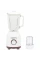 Стационарный блендер Polaris PTB0821G, Белый