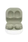 Căști Samsung Galaxy Buds2, Olivă