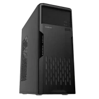 Navigator PC08619 // Office / PC Pentium G6400 H510 8GB 256GB 500W