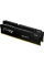 Memorie RAM Kingston FURY Beast, DDR5 SDRAM, 5200 MHz, 16GB, KF552C36BBEK2-16