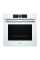 Cuptor Electric Bosch HBG672BW1S, Alb