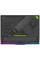 Игровой ноутбук 16 ASUS ROG Strix G16 G614JZ, Eclipse Gray, Intel Core i9-13980HX, 32Гб/1024Гб, Без ОС