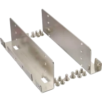 Accesorii pentru unități de stocare Gembird MF-3241
