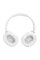 Căști JBL Tune 770 NC, Alb