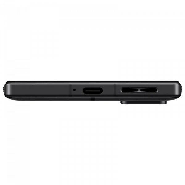 Smartphone Xiaomi Poco F4 GT, 8GB/128GB, Stealth Black