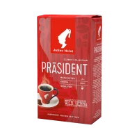 Cafea Julius Meinl President Beans, 500 g