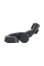 Aspirator LG VK89609HQ, Albastru | Negru