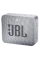 Boxă portabilă JBL GO 2, Gri