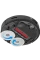 Робот-Пылесос Roborock Q Revo, Чёрный