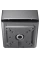 Purificator de aer Samsung AX47T9080SS/ER, Gri