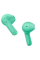Căști Philips TAT2236GR/00, Verde