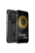 Смартфон Ulefone Armor 16 Pro, 4Гб/64Гб, Черный | Оранжевый