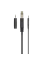 Наушники Sennheiser HD 599, Ivory
